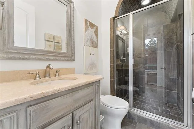 Photo of 6007 Stefani Drive