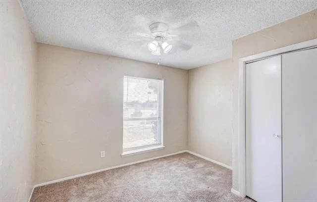 Photo of 2101 Deerfield Drive