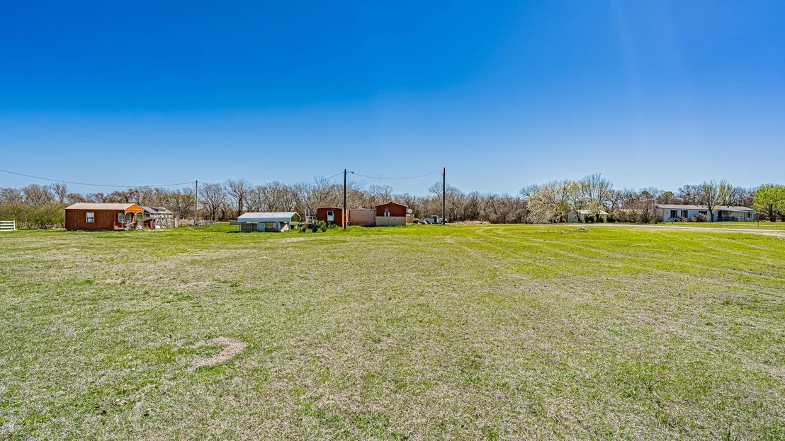 Photo of 528 Stonegate Drive