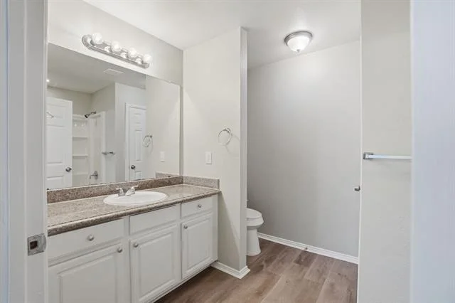 Photo of 206 River Rock Drive
