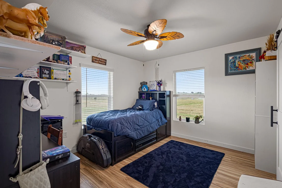 Photo of 124 County Road 4511