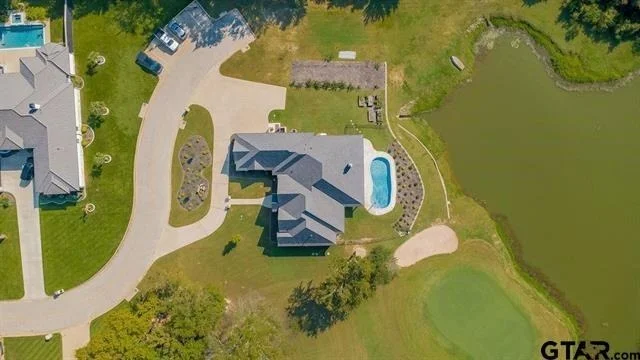 Photo of 66 S Ryder Cup Trail