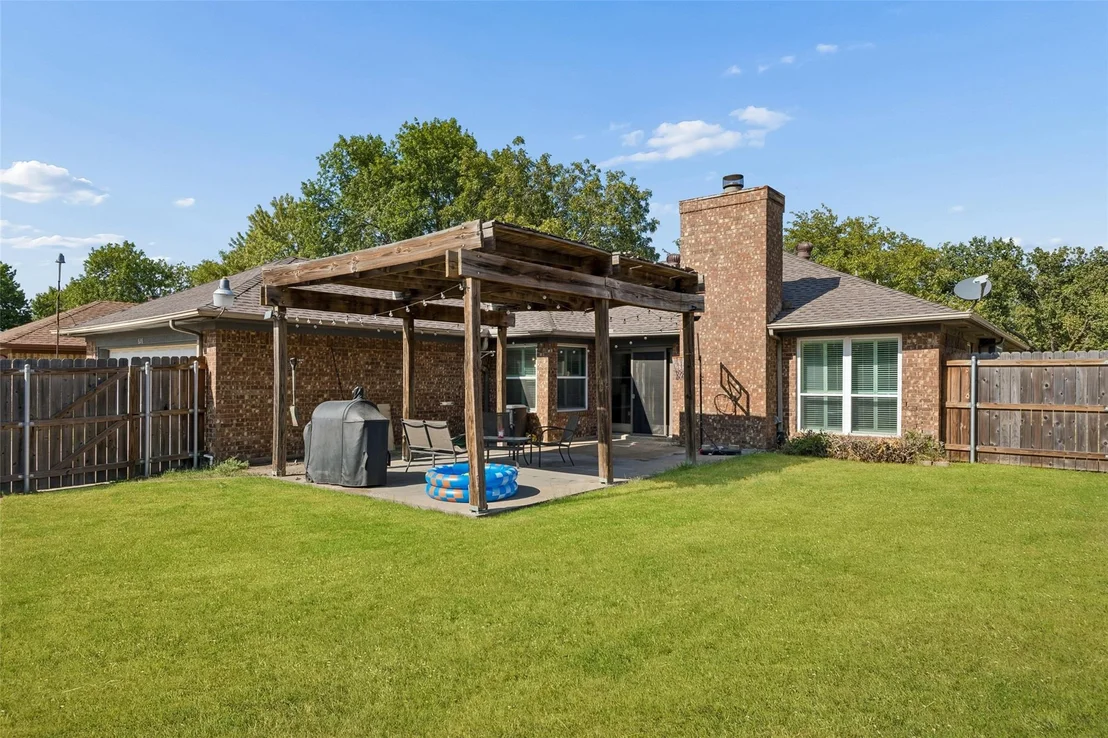 Photo of 626 Echo Drive