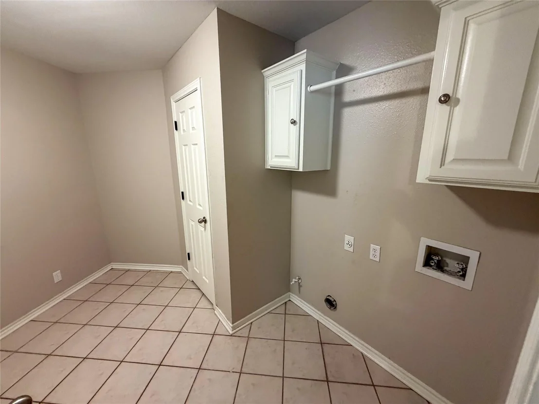 Photo of 1901 Monte Cristo Way