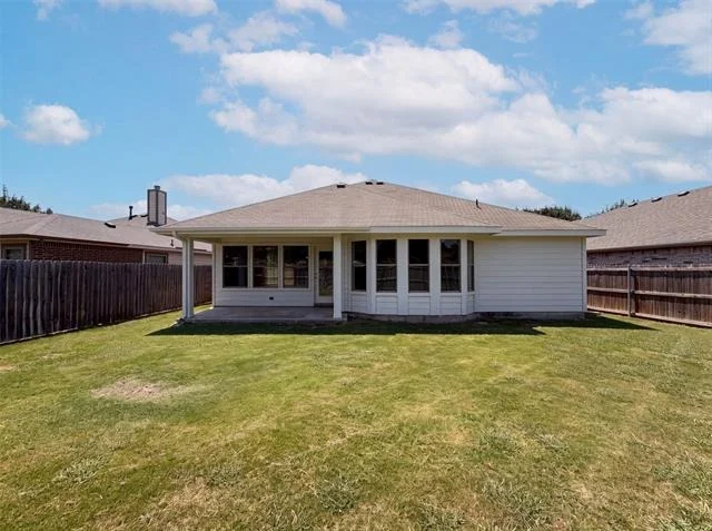 Photo of 632 Stirrup Bar Drive