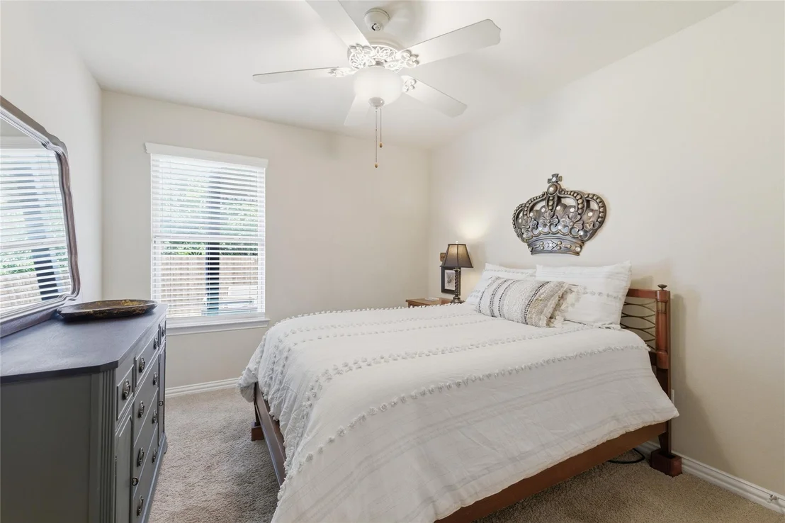 Photo of 800 Silverthorne Drive