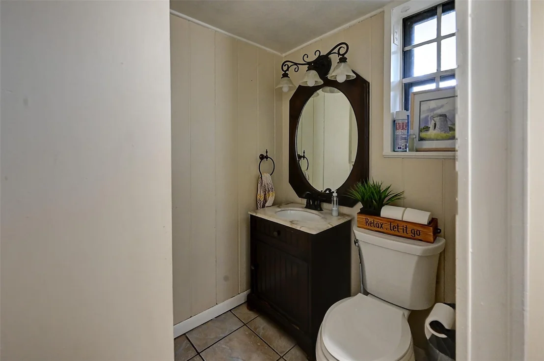 Photo of 3262 Camelot Drive