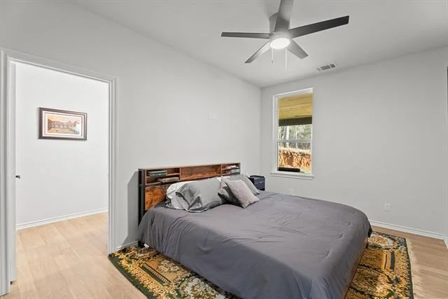 Photo of 18654 Quiet Anchor Lane