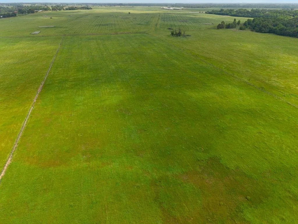 Photo of 269 VZ County Road 4305