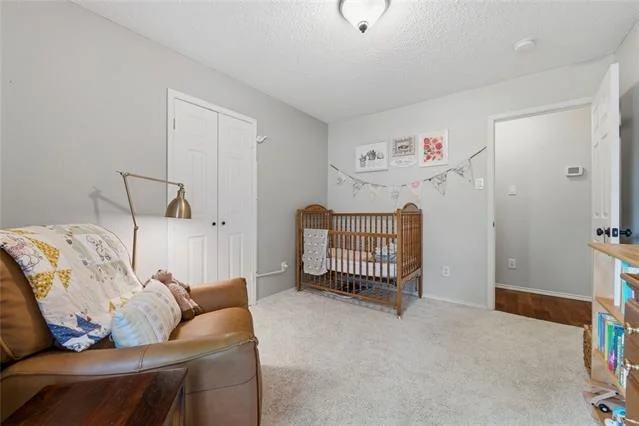 Photo of 10609 Cobblestone Drive