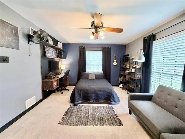 Photo of 809 S Leggett Drive