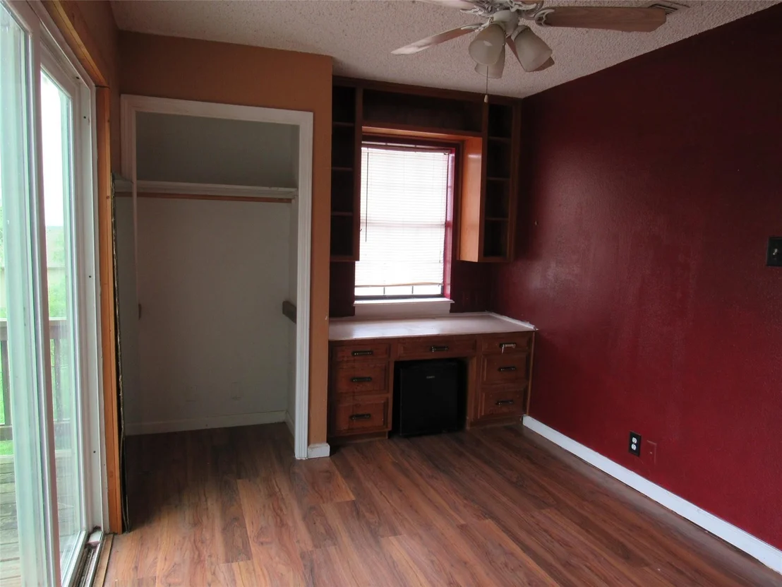 Photo of 138 Private Road 227