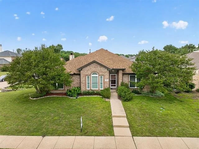 Photo of 2505 Ash Creek