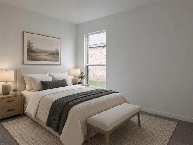 Photo of 608 Arabian Lane