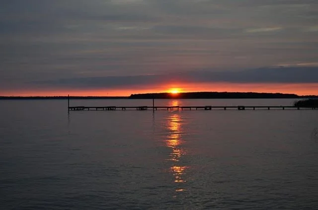 Photo of 551 Shoreline Drive