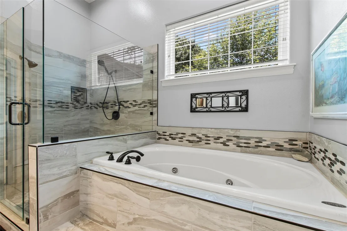 Photo of 301 Saint Andrews Drive