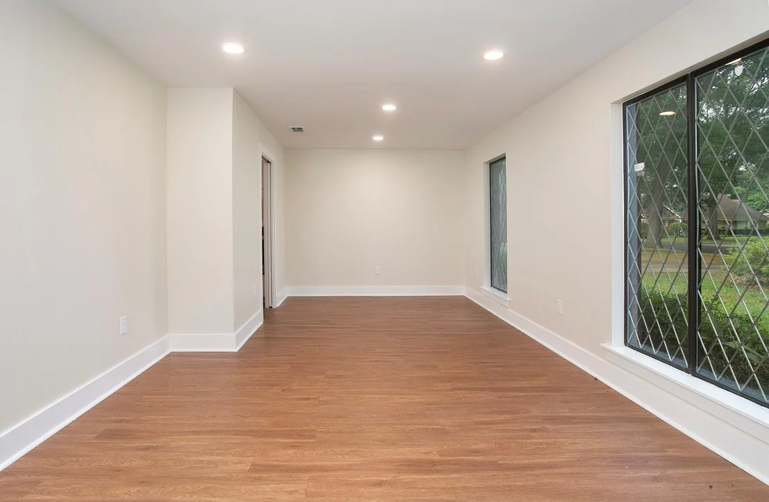 Photo of 610 Rockwall Drive