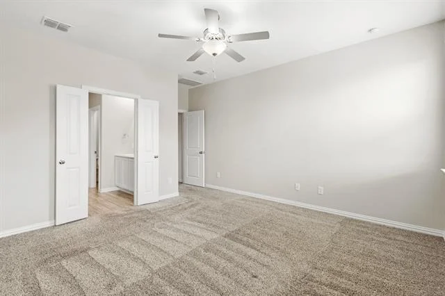 Photo of 714 Stallings Drive