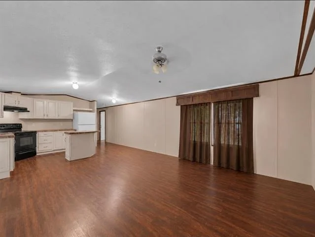 Photo of 1909 Coral Road