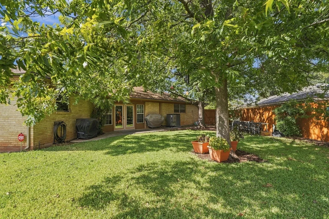 Photo of 4333 Caprock Road