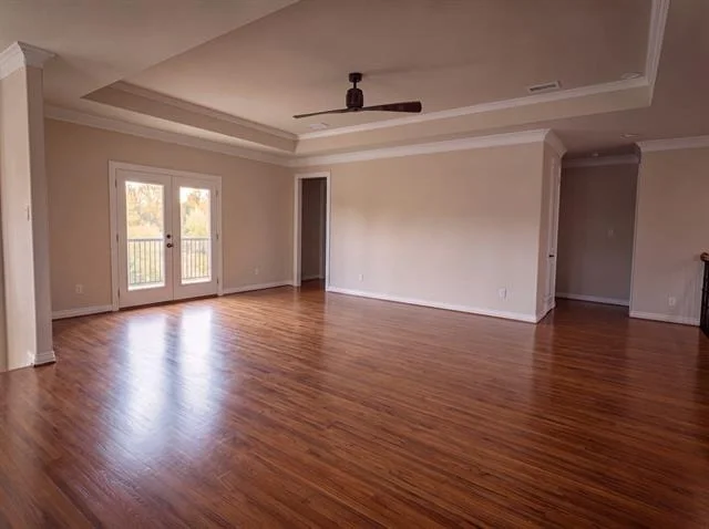 Photo of 4601 Byron Circle