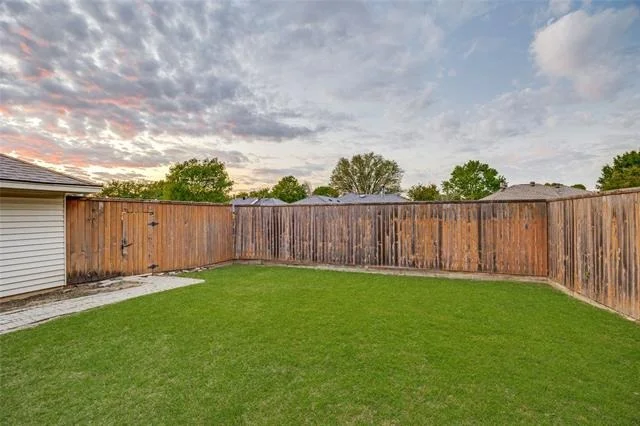 Photo of 1313 Clover Drive