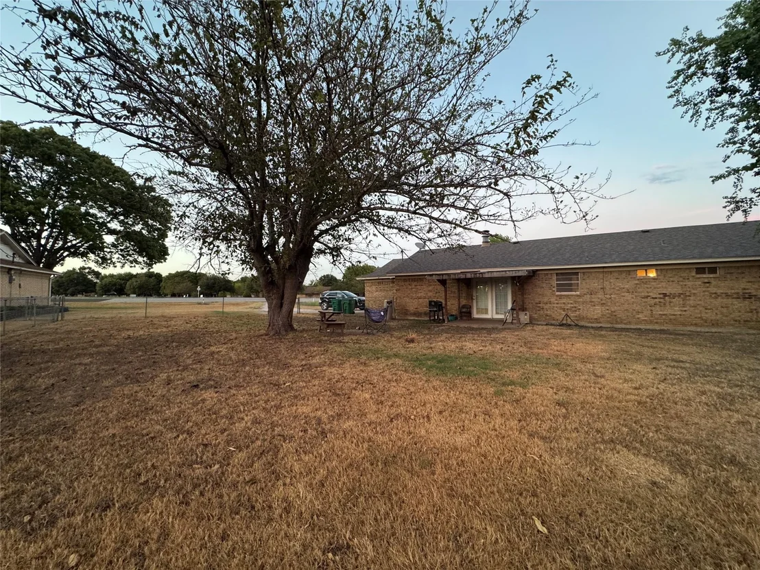 Photo of 721 Mackey Ranch Road
