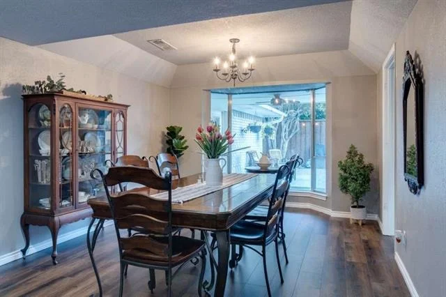 Photo of 2628 Dalgreen Court