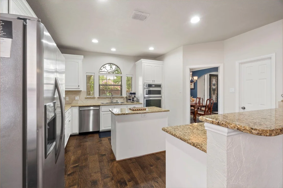 Photo of 3245 White Spruce Drive