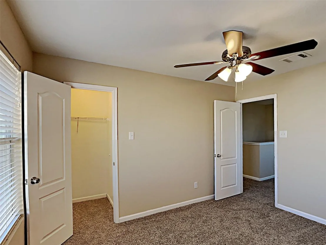 Photo of 1852 Wickham Drive