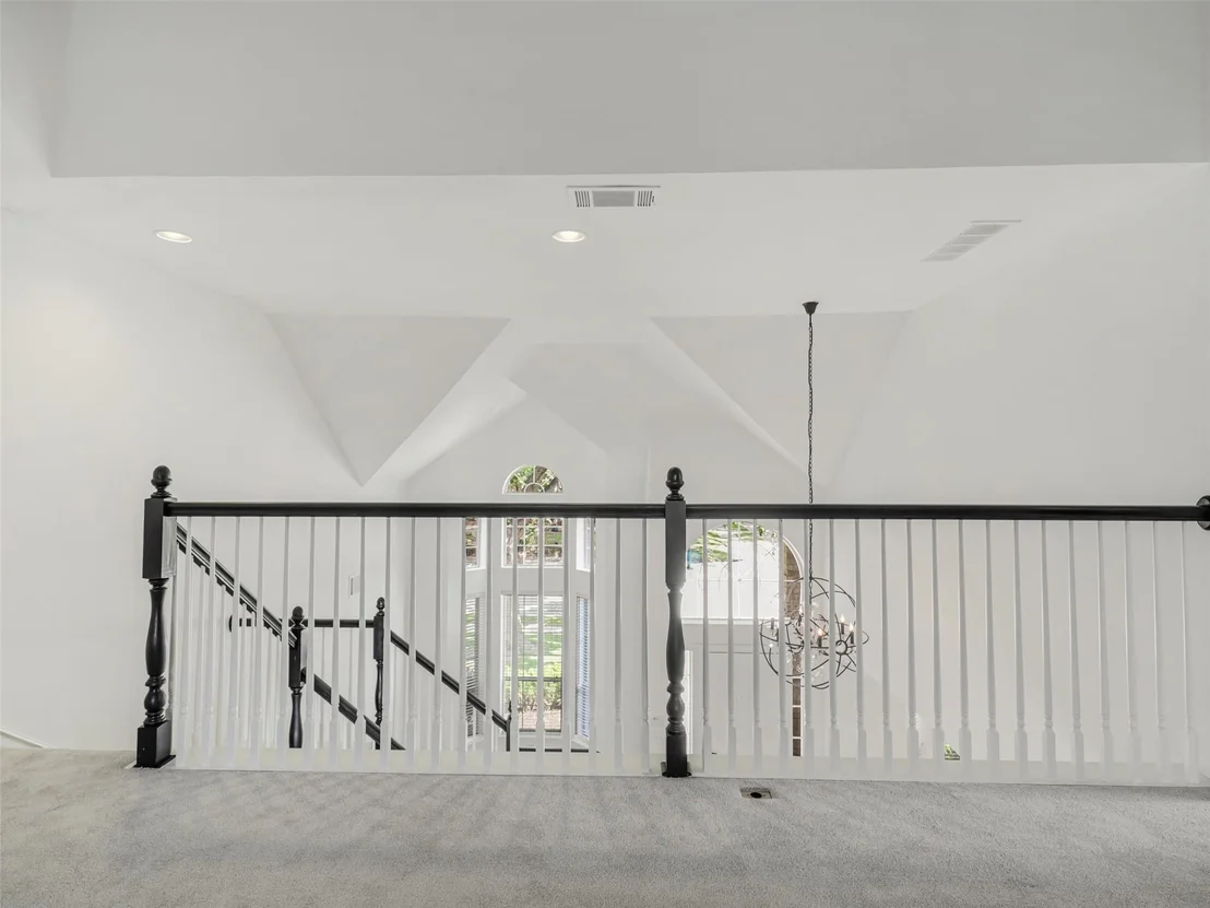 Photo of 18543 Gibbons Drive