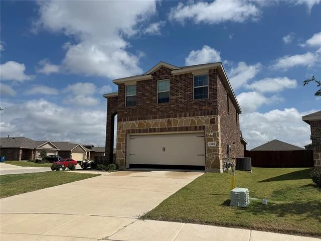 Photo of 1503 Usal Court