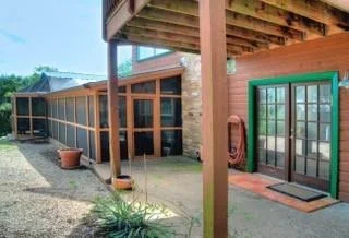 Photo of 232 Private Road 1500a