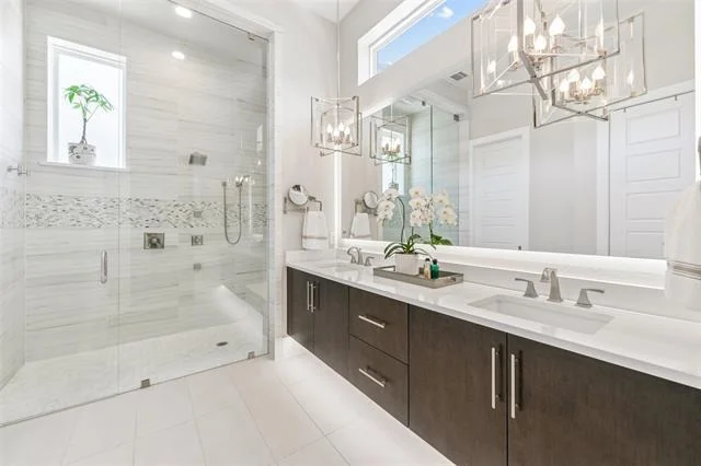 Photo of 7817 Merit Lane
