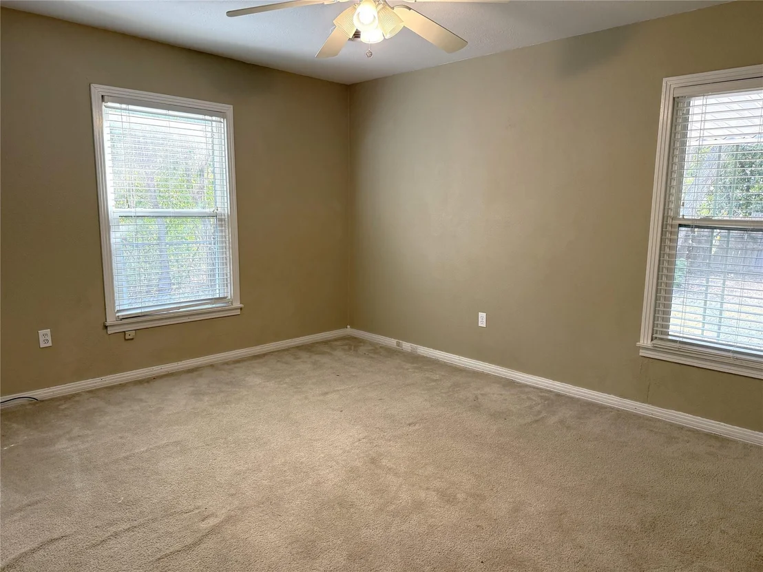 Photo of 3520 Maple Avenue