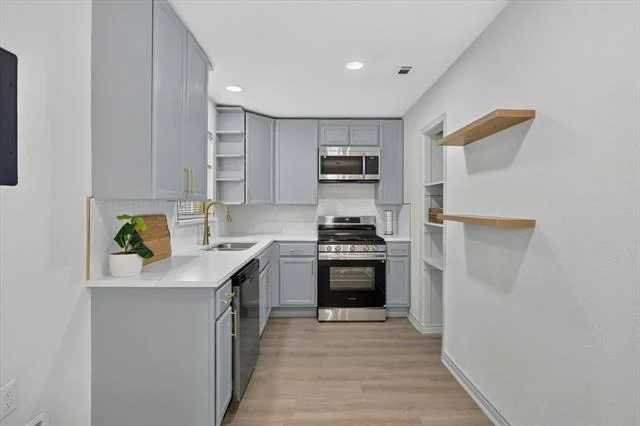 Photo of 1213 Glenda Drive