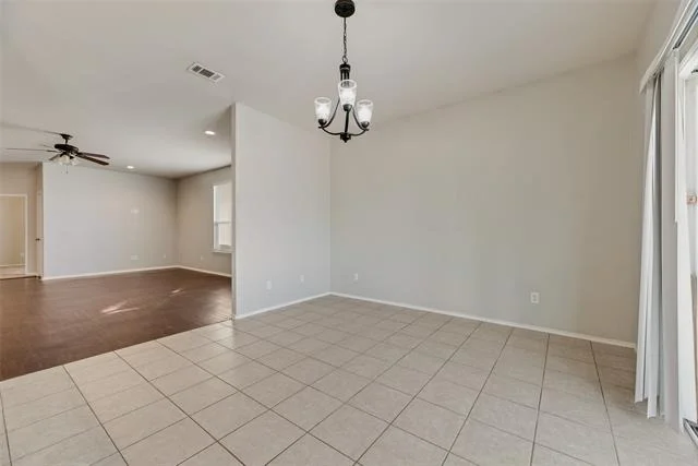 Photo of 1724 Murphy Court
