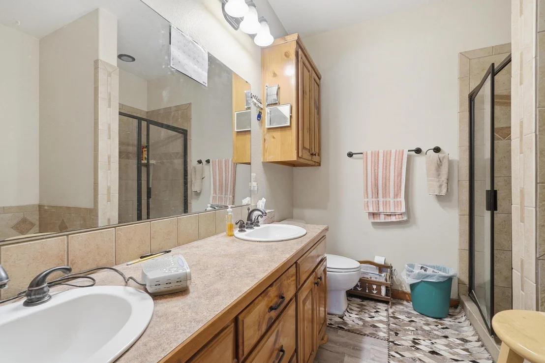 Photo of 3241 Fulwiler Road