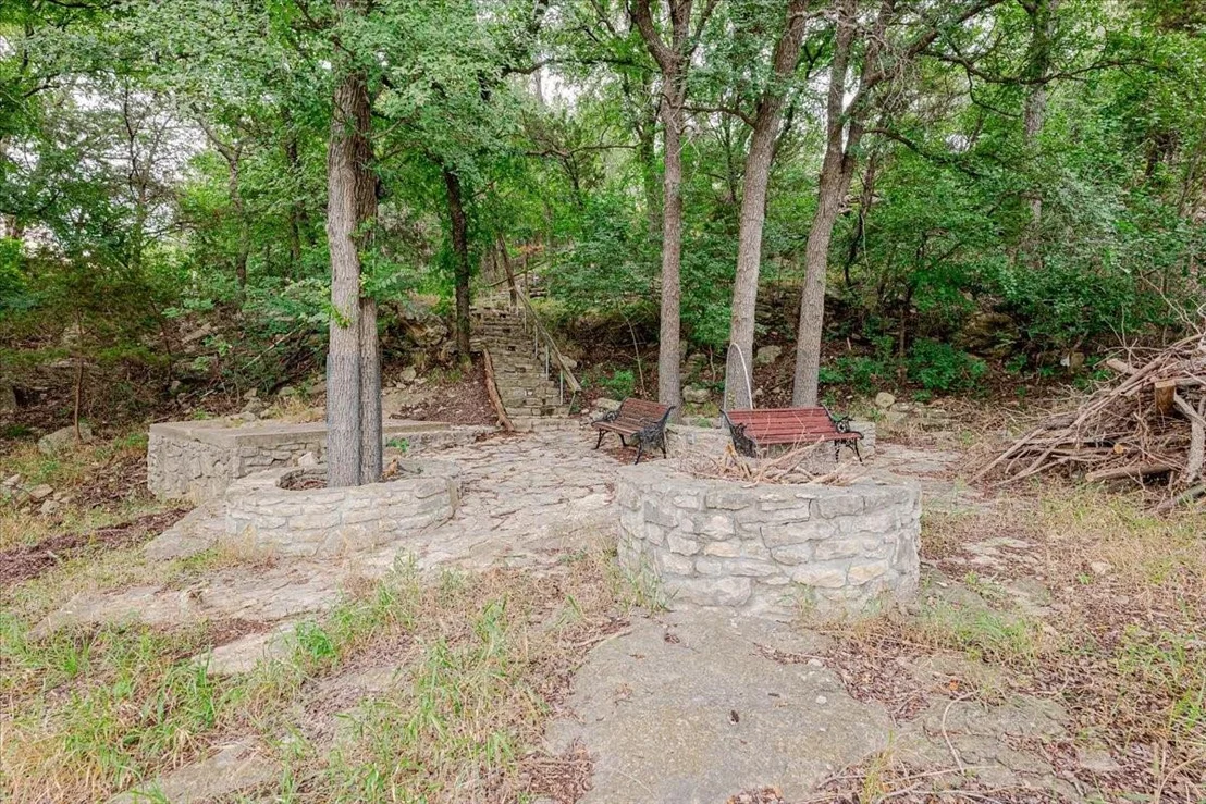 Photo of 1131 Brackeen Drive