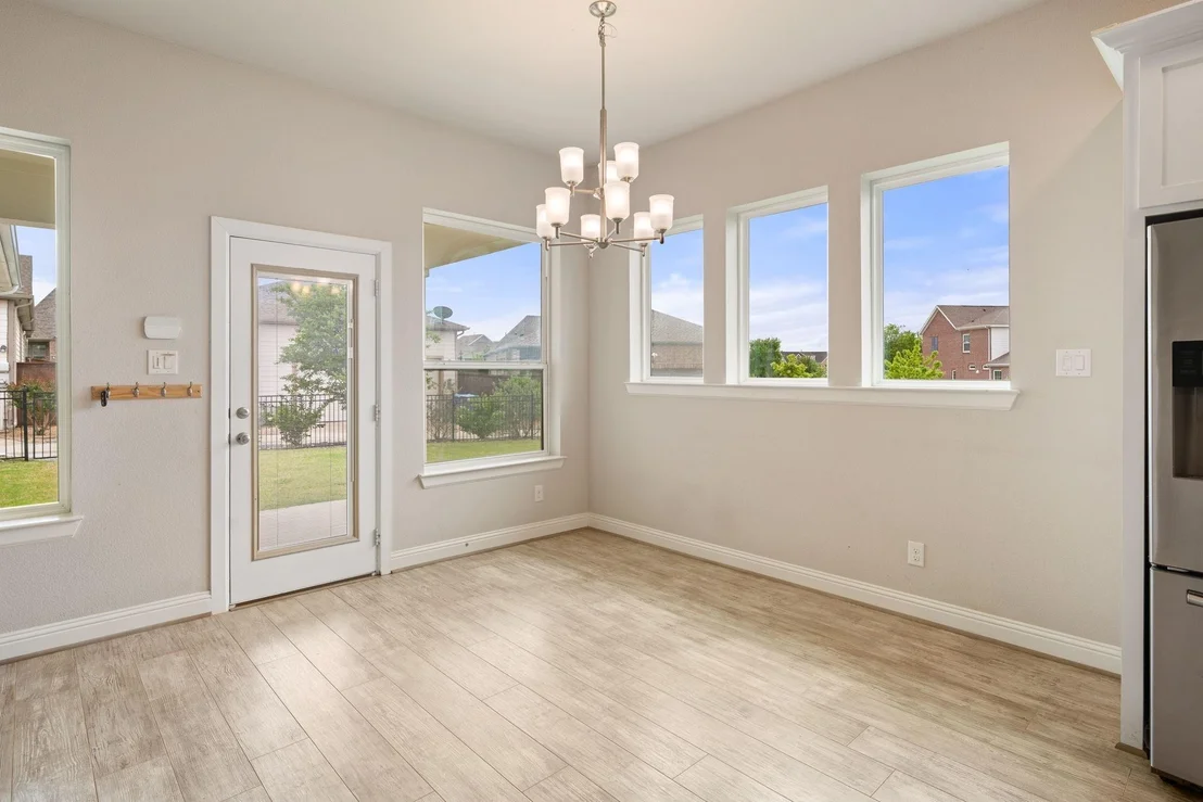 Photo of 8900 Homestead Boulevard