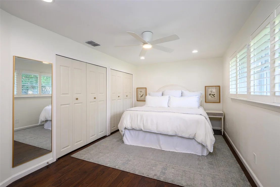 Photo of 3216 Townsend Drive