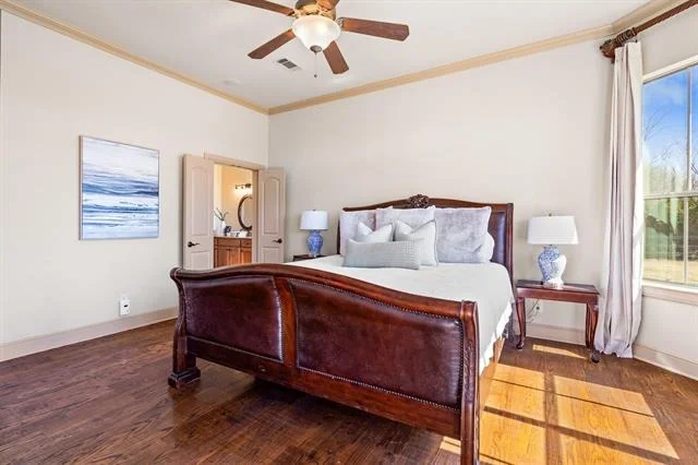 Photo of 2705 Kerry Court