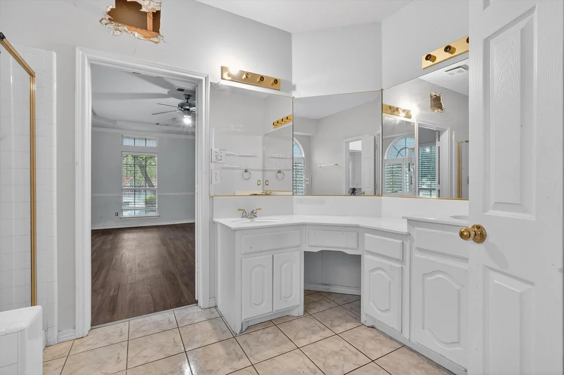 Photo of 1513 Brighton Drive