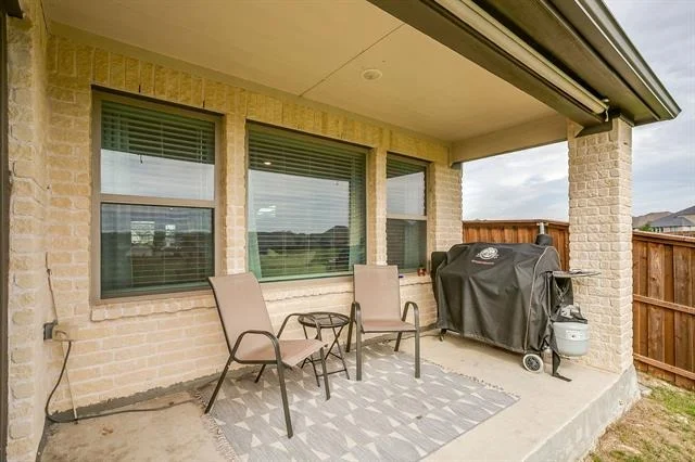 Photo of 5709 Freeport Lane