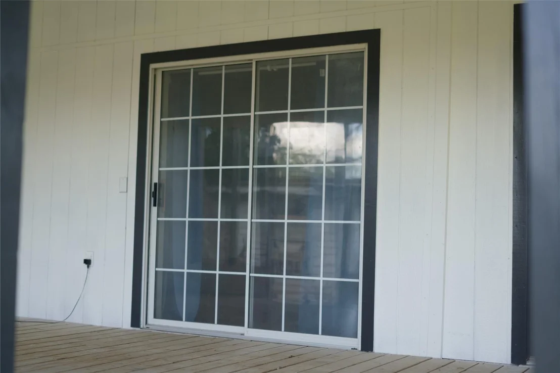 Photo of 355 County Road 104