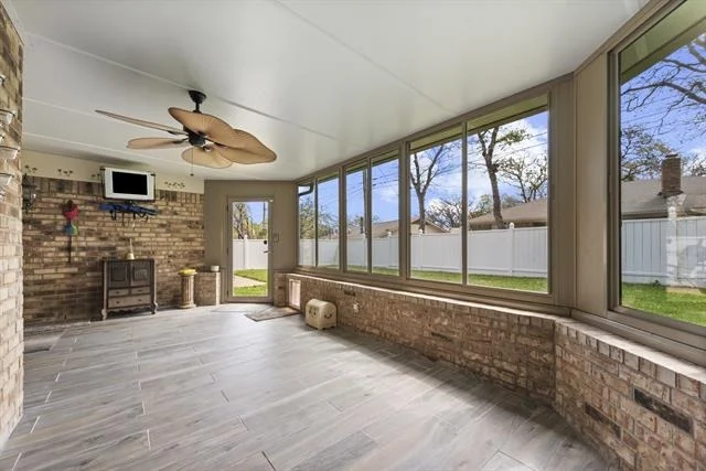 Photo of 4510 Indian Oaks Trail