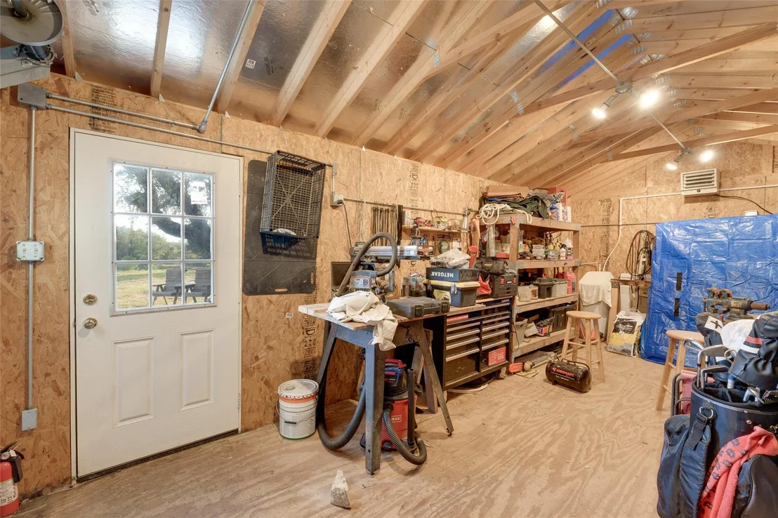 Photo of 1261 Park Road