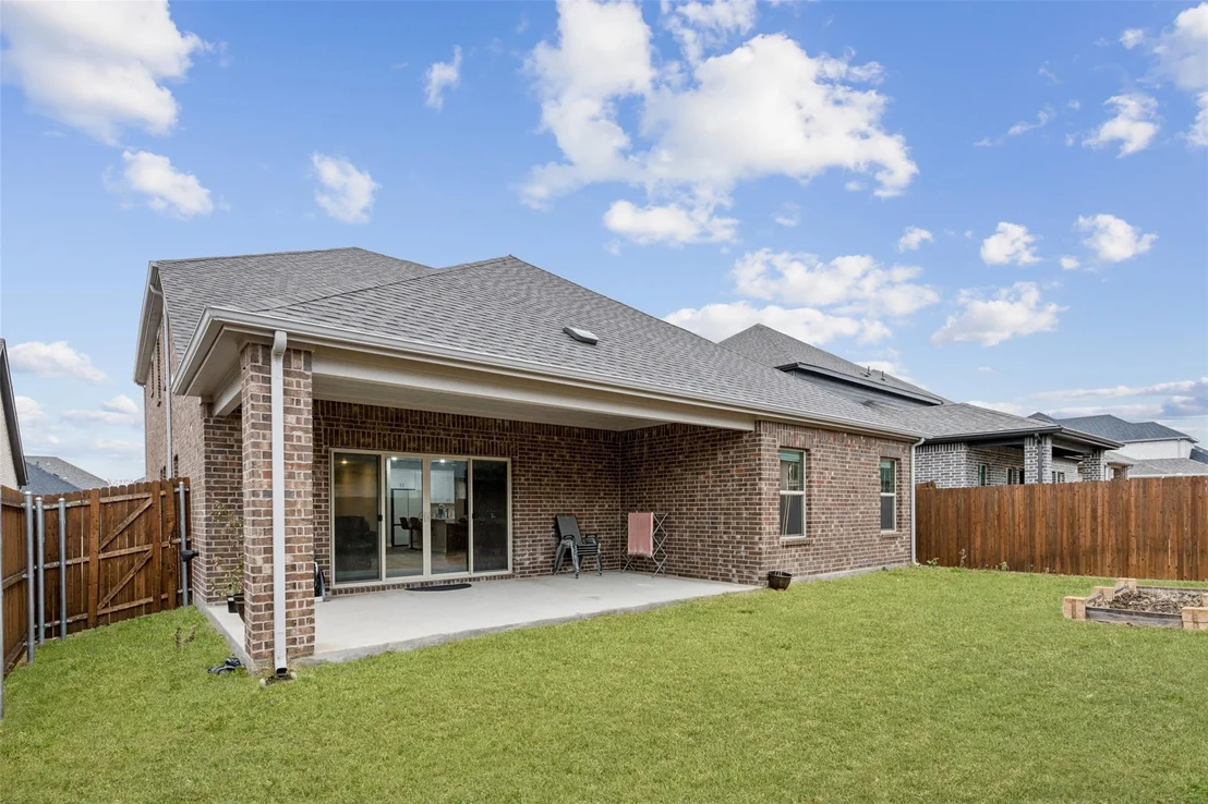 Photo of 1108 Mahogany Drive
