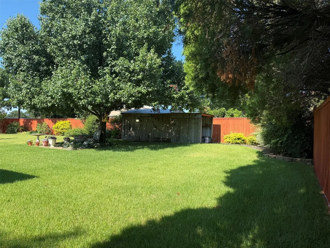 Photo of 1016 Cliff Drive