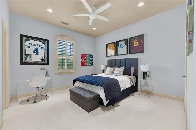 Photo of 3016 Cotters Circle